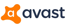 Avast