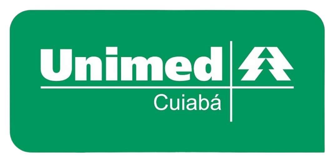 Unimed Cuiabá